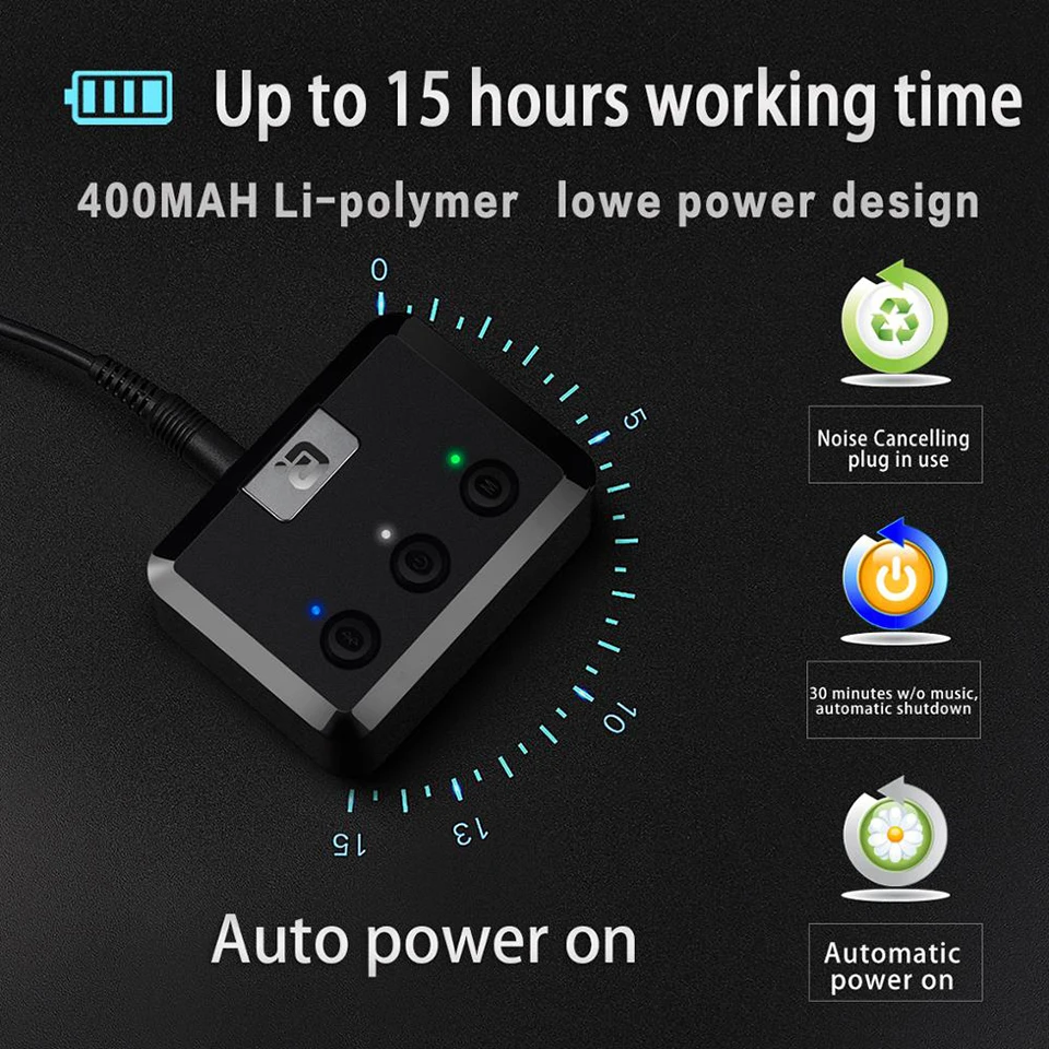 MR275 Wireless bluetooth 5.0 audio transmitter aptX HD ll Optical Coaxial 3.5mm Aux RCA Audio receiver Adapter Dual Link TV PC |