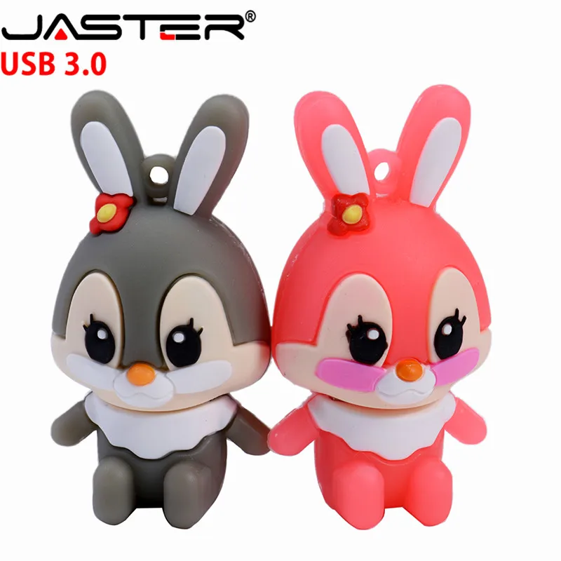 Usb флеш накопитель JASTERT 3 0 4 ГБ 8 16 32 64 ГБ|USB флэш-накопители| |