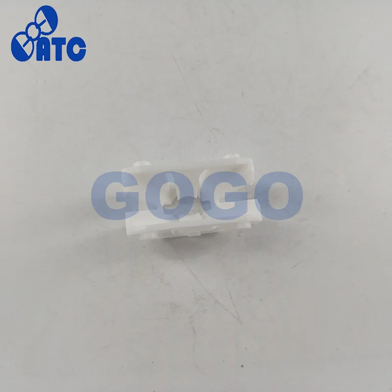 Усилитель педали тормоза с креплением для VW Beetle Golf Jetta Tiguan Bora Caddy CC Touran Audi A4 1J0721169A