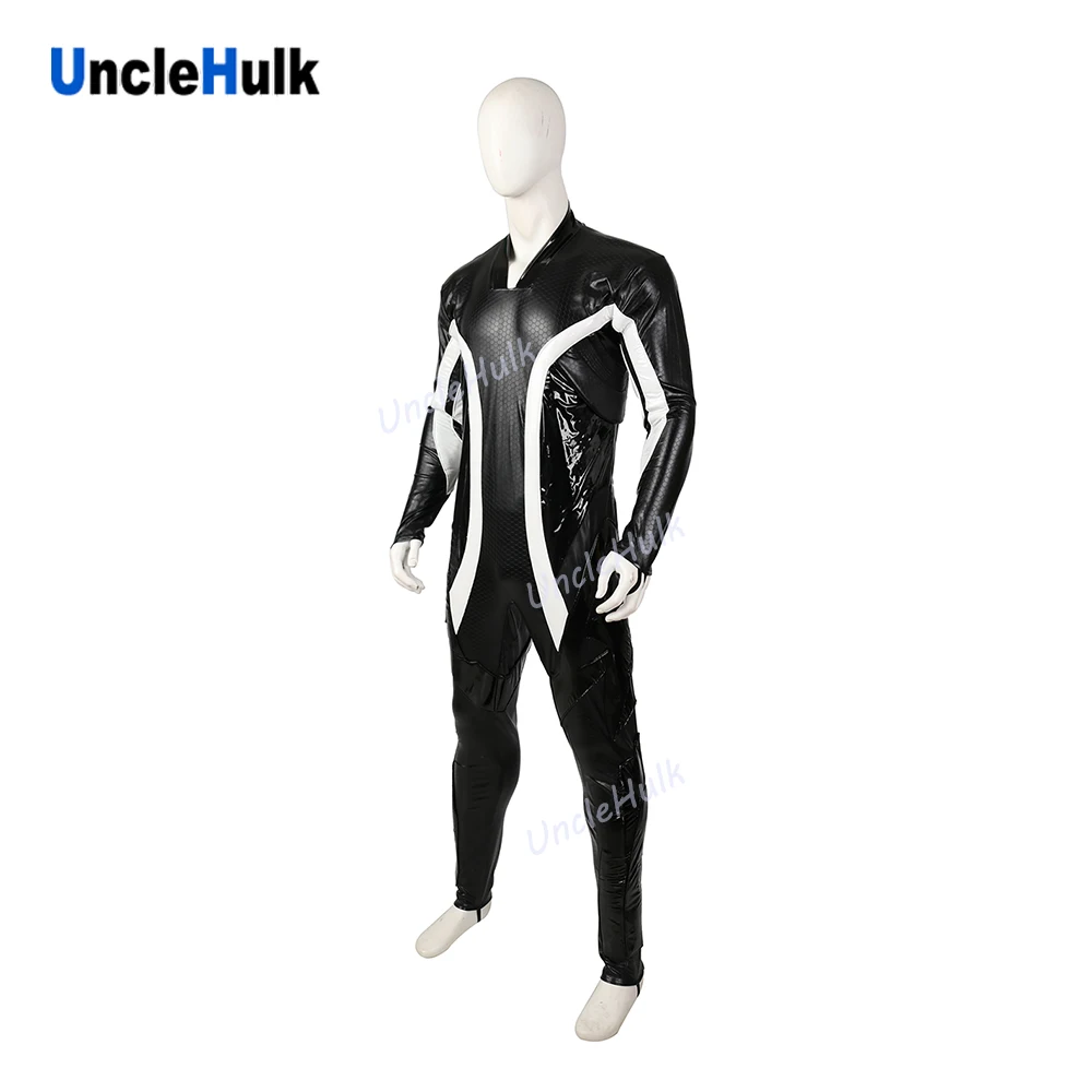 Костюм для косплея Kamen Rider Ark One с внутренним капюшоном и перчатками | UncleHulk|Костюмы