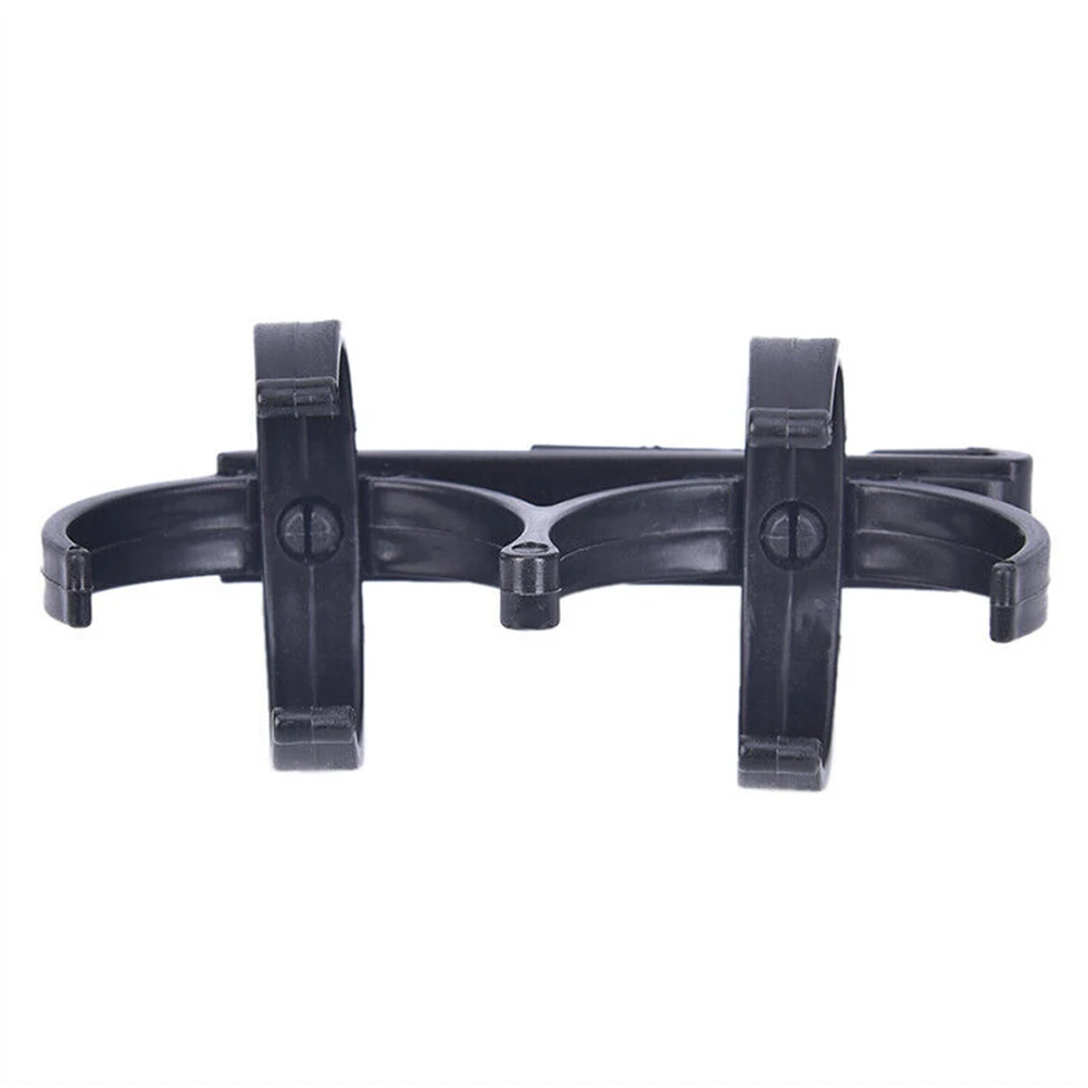 Органайзер для упражнений игры в гольф на талию подвешивания спортивный