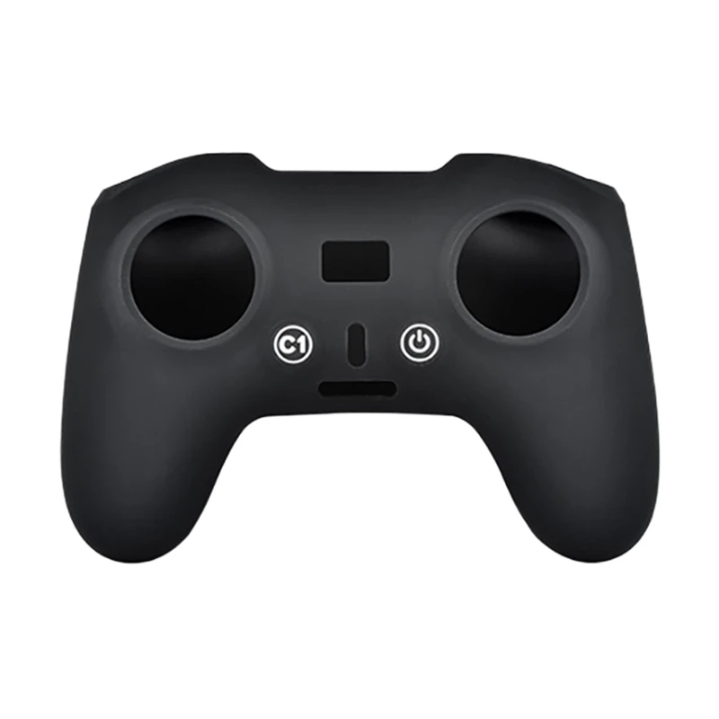 

STARTRC Drone RC Accessorry,For DJI FPV Remote Controller Scratchproof Protector Cover Scratch-Proof Drone Accessorry