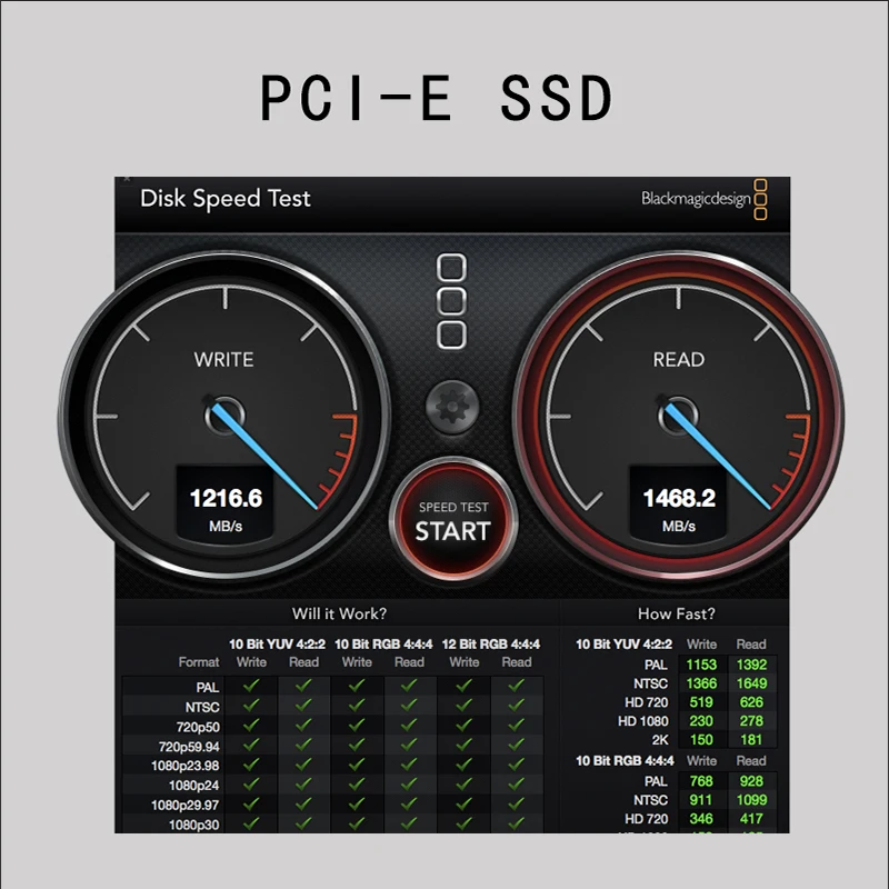 256 ГБ SSD для Macbook Air 2013 A1465 A1466 imac Macbook PRO 2013 a1425 A1502 A1398mini твердотельный диск