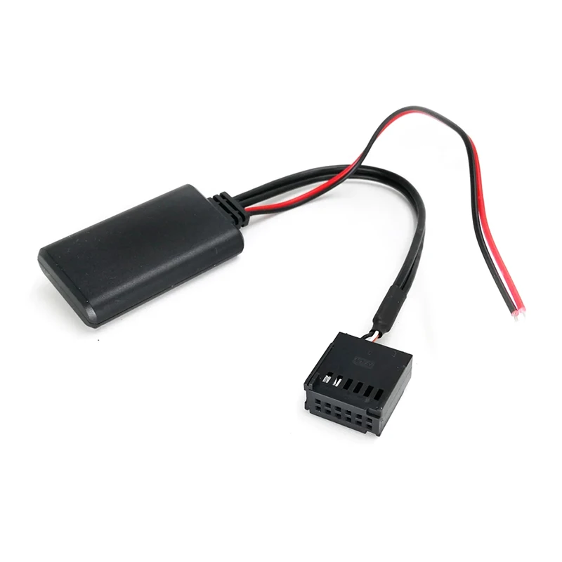 Biurlink автомобильный радиоприемник 5000 6000 CD Bluetooth совместимый 5 0 AUX музыкальный