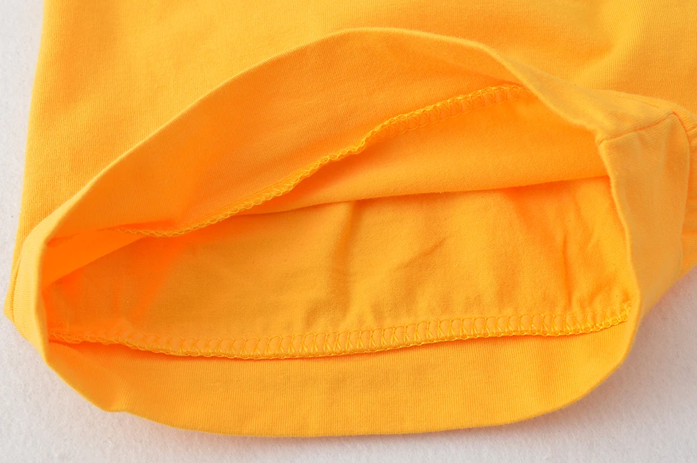 2019 Осенняя стильная одежда для маленьких девочек пуловер с капюшоном и длинными