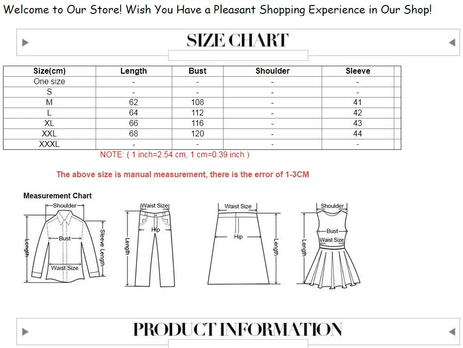 

Summer All-match cotton T-shirt Women Casual cartoon Printing Short Sleeve T-Shirts Female Fashion korean oversized t shirt Tops
