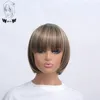 Изображение товара 1