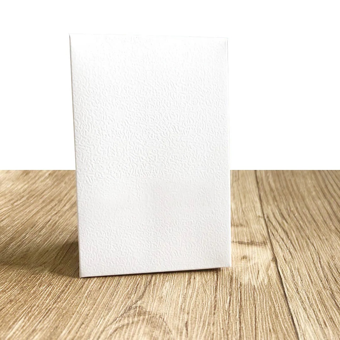 

10pcs Small Mini Gift Paperbag For Bead Charm Bracelet Necklace Ring Earring Packaging With Europe Silver Jewelry
