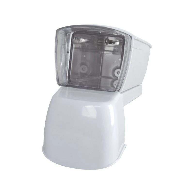 

Bathroom Liquid Soap Dispenser Wall Mounted for Kitchen Shower Gel Detergent Shampoo Bottle Hotel Home Accessories