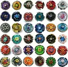 Фотография, фотография, модель BB104, BB109, BB111, BB113, BB114, BB117, BB82, BB91, BBP01, BB88, BB28, BB80, Прямая поставка