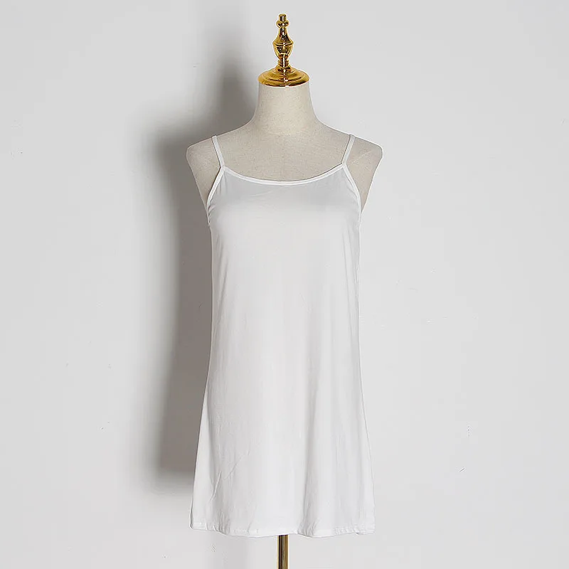 VGH корейское ТРАПЕЦИЕВИДНОЕ ПЛАТЬЕ для женщин с v-образным вырезом расклешенным