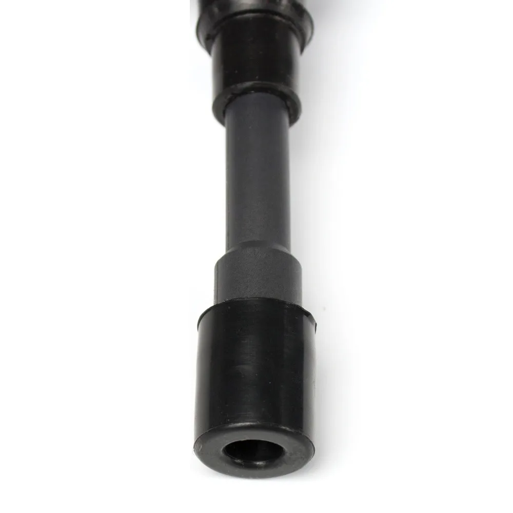 Катушка зажигания 33400-65G02 33400-65G00 для Fiat Sedici Suzuki Aerio Baleno estima Jimny Liana IGNIS SX4 Holden Cruze 3340065G01