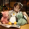 Изображение товара 1
