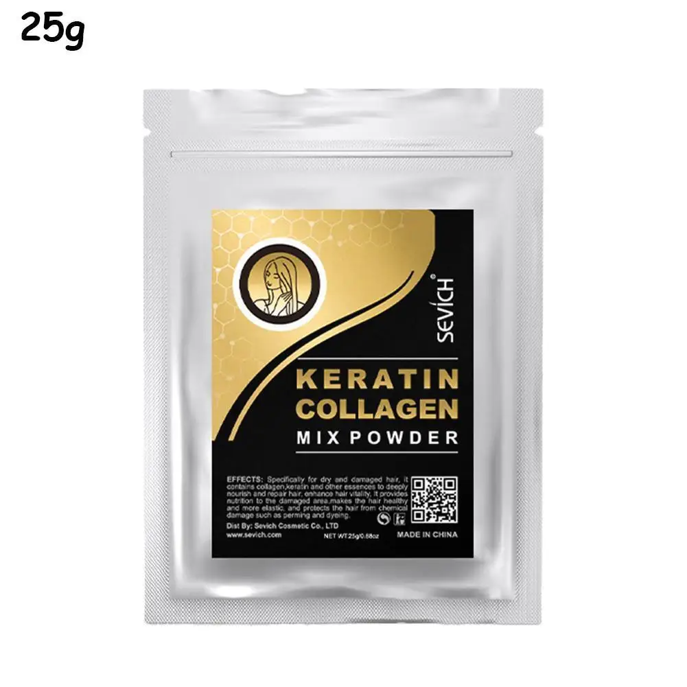 Средство для ухода за кожей головы 25 г | Красота и здоровье