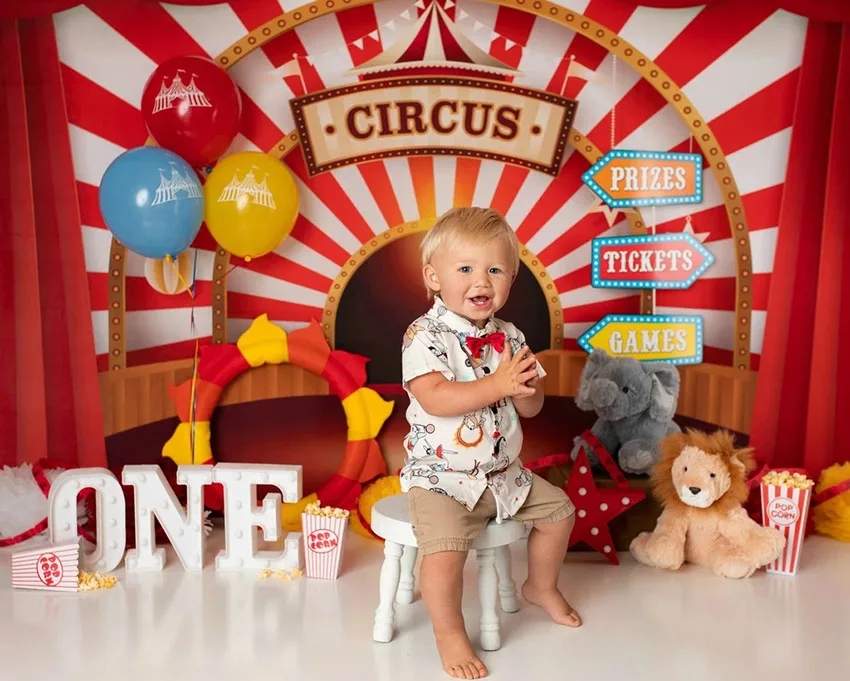 Avezano фотография фоны для детского дня рождения Фотофон фотостудии фотосессия