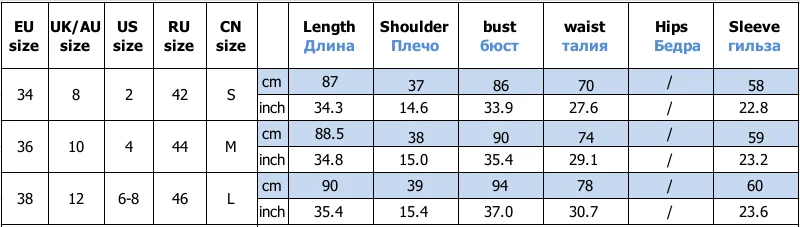 

2021 Vintage Elegant A-line Dress Mid-calf Full Seeve Embroidery Velvet Women Dress Green Female Vestidos Sashes Spring