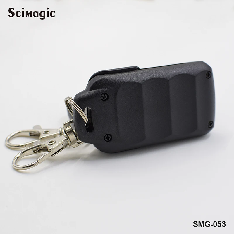 Liftmaster 94335E 94330E 94333E, Чемберлен 84330E 84333E 84335E 8747E 84330EML гаражный дверной пульт дистанционного управления