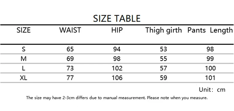 

2021 European and American style street jeans women's new high waist straight cow print stitching casual pants woman pants