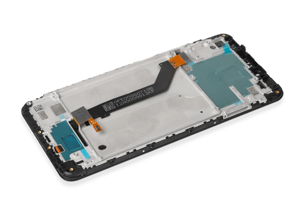 Для Xiaomi Redmi S2 lcd дисплей+ сенсорный экран дигитайзер замена сборка стеклянная панель lcd для Xiaomi Redmi S2+ Инструменты
