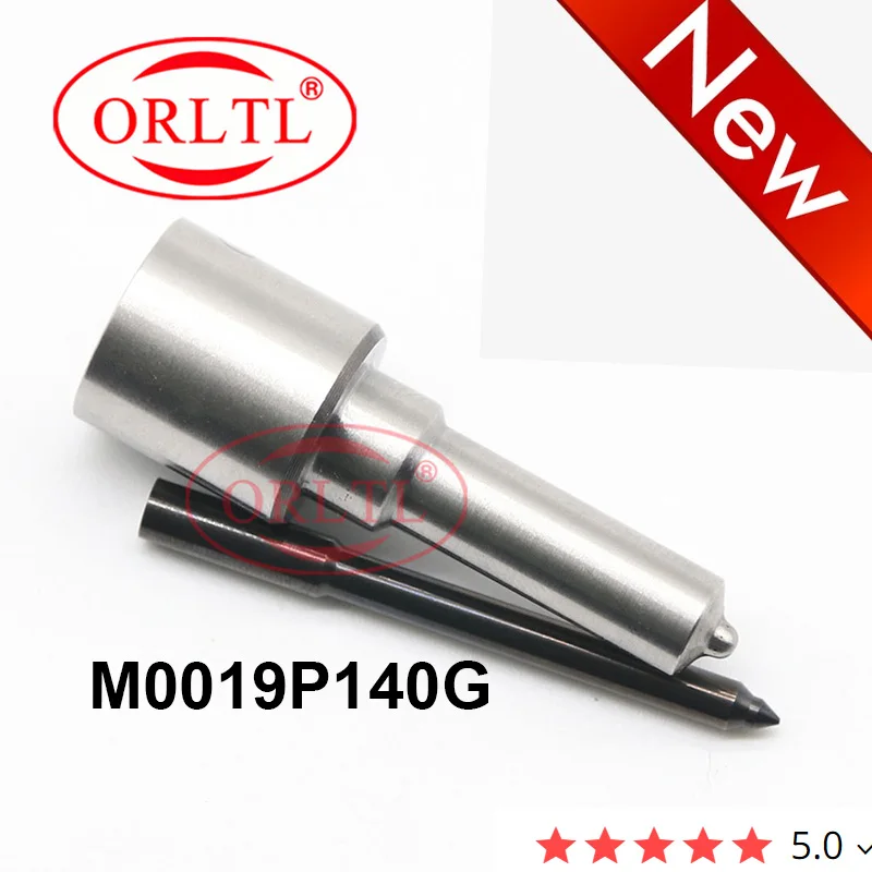 Форсунка рельсового типа ORLTL Commmon M0019P140G MOO19P140G m0019p140g автоматическая форсунка