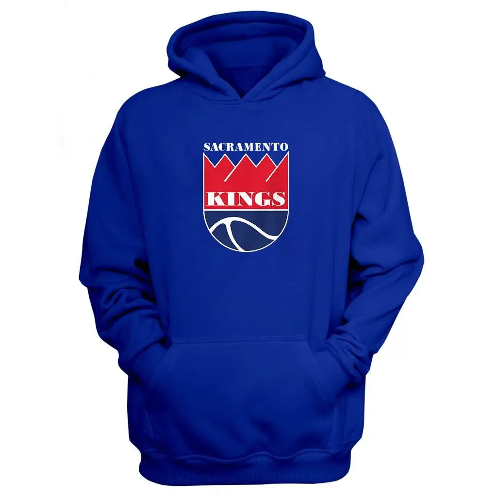 

Sacramento Kings Hoodie