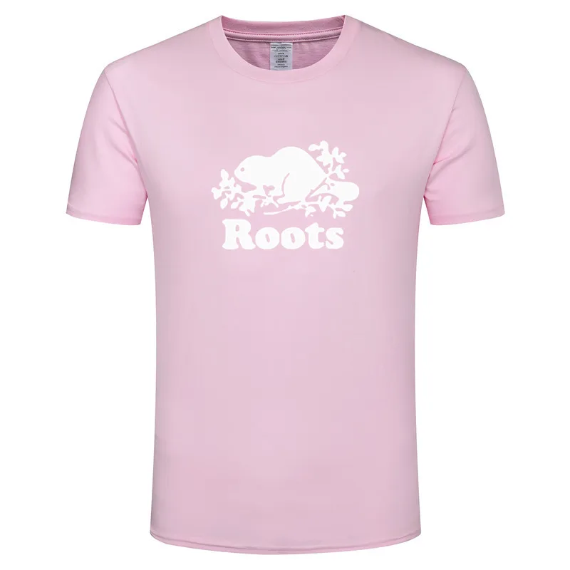 

2021 new fashion T-shirt short sleeve men's casual cotton unisex T-shirt men's jacket street cool home clothes