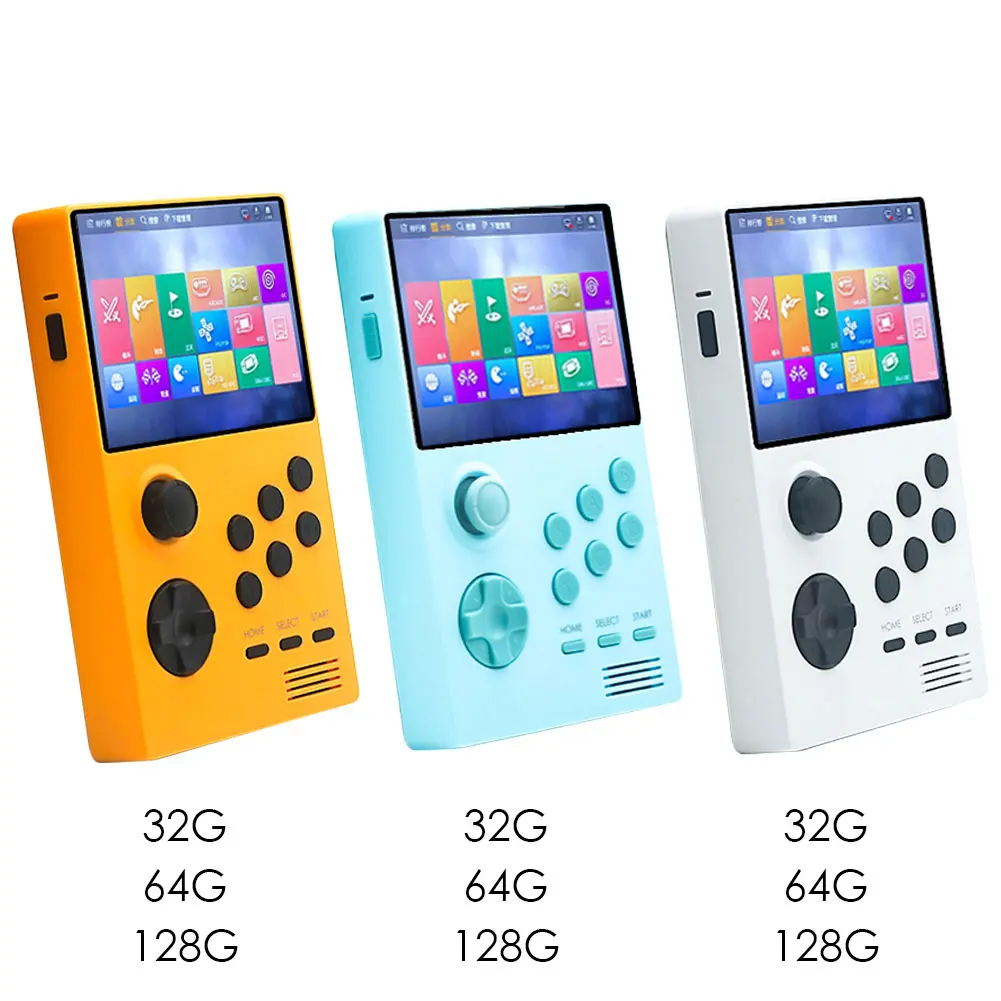 

3,5 , 32/64 , 1