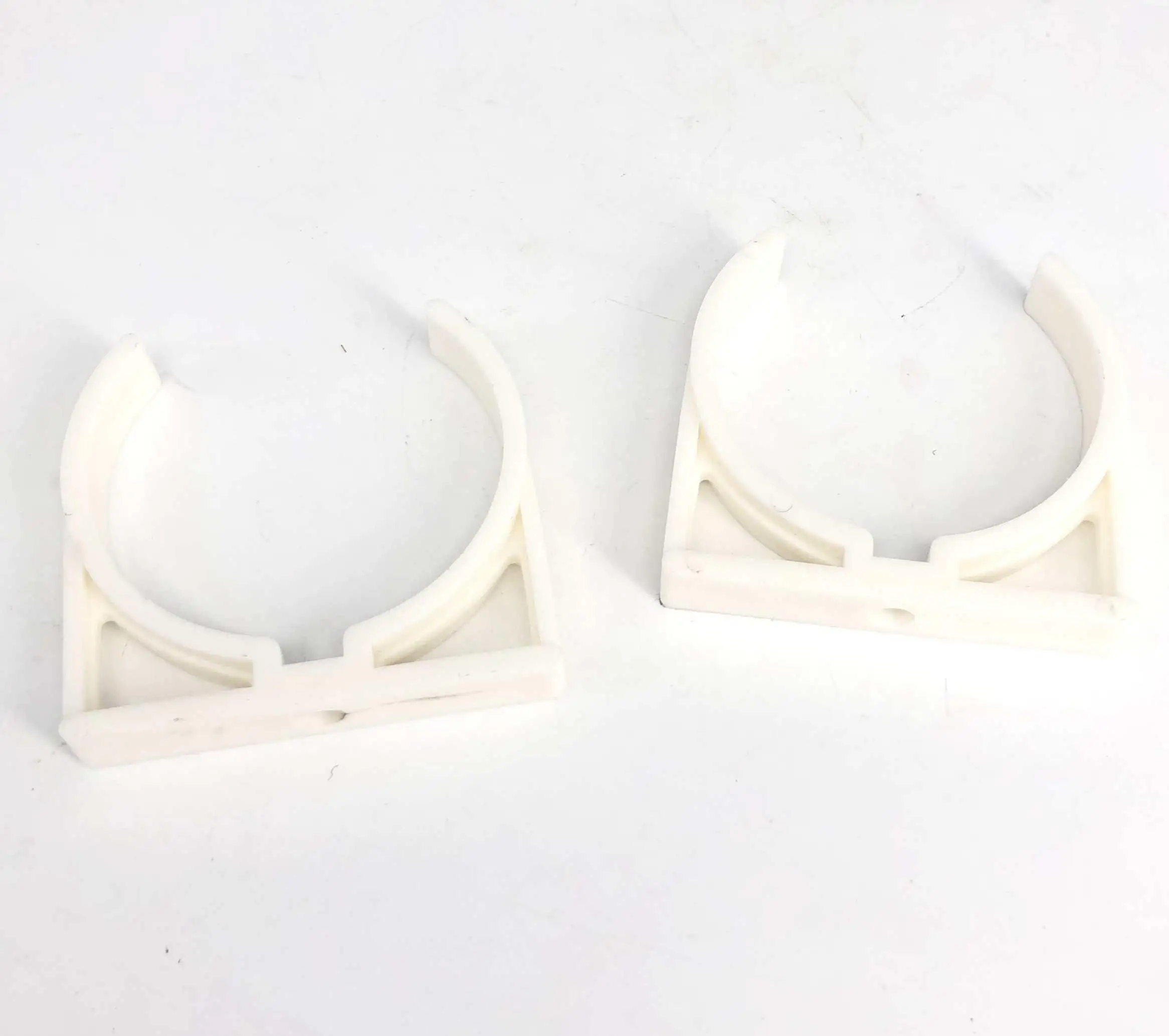 I/D 55 мм большой зажим обратного осмоса RO аксессуары для воды мембранный корпус