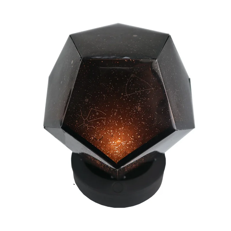 Рождество 60000 звезды проектор звездного неба светильник сборка &quotсделай сам&quot