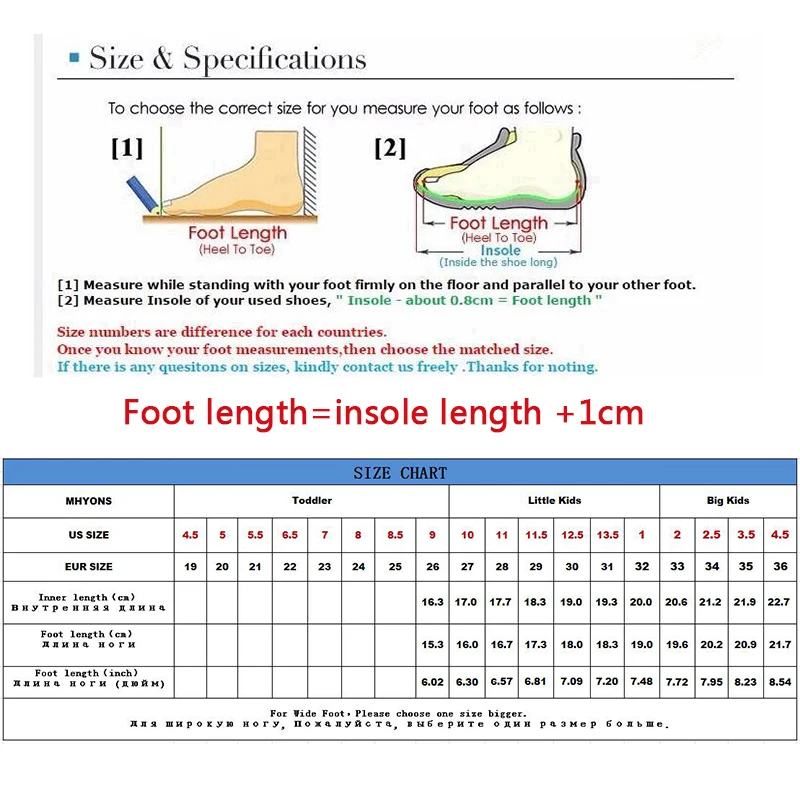 

MHYONS New Girls Shoes Spring Autumn Princess Lace PU Leather Shoes Cute Bowknot Rhinestone Dress Shoes Toddler School Sneakers