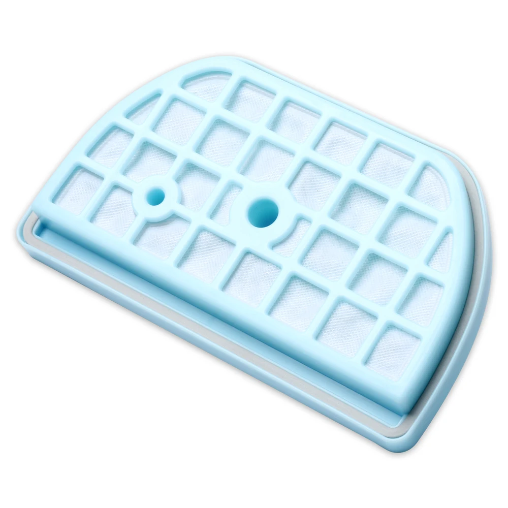 1/2/4 set Pre-Motor Filters Replacement Vacuum Cleaner Accessories Dust Mesh for LG ADQ73393603 VK70501N VK70502N | Бытовая техника