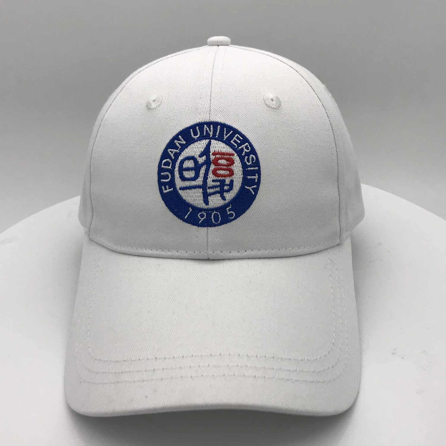 Изготовленные на заказ бейсболки от солнца шляпы производителя нет минимального