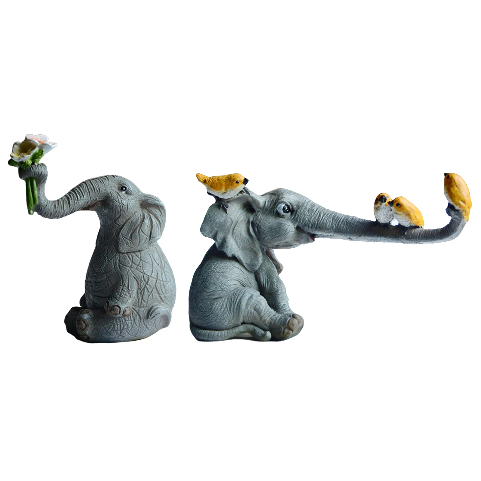 

Скульптура для домашнего декора, искусство, скульптура, коллекционные предметы, ежедневная коллекция, искусственные украшения для сада