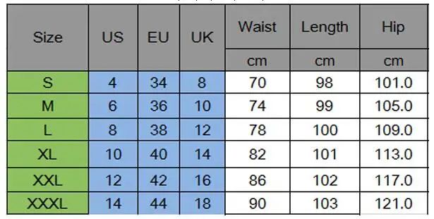 

Women pants Casual High Waist Cargo Pants Ladies Loose Solid Trousers Side Pockets Elastic Waist streetwear sweatpants F31803