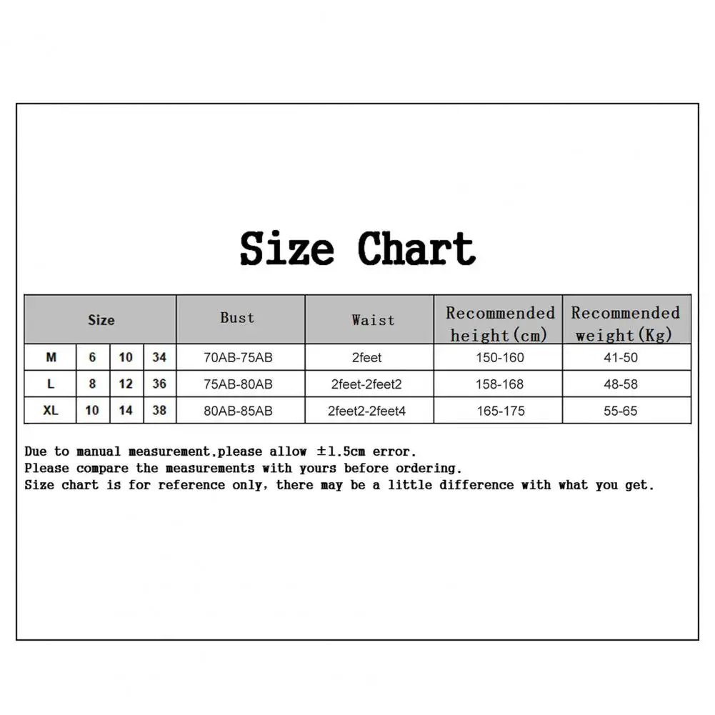 

Swimwear Low V-neck Breathable Polyester Female Sexy Swimsuit for Ocean