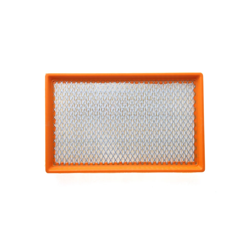 

Воздушный фильтр двигателя 1 шт. для Chrysler PT Cruiser (PT) 1,6/2,0/2,4 Модель 2000-2004 2005 2006-2010, фильтр, автомобильные аксессуары 4891691AA