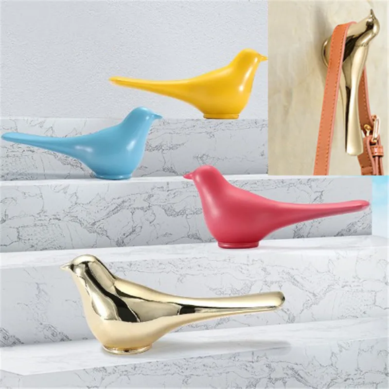 2 шт. настенные крючки из цинкового сплава|Ручка для двери| |