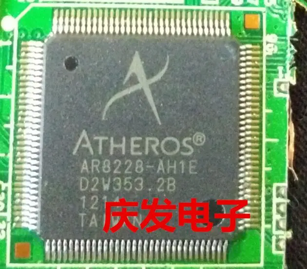 

Delivery.AR8228-AH1E Free! Quality assurance can be straight