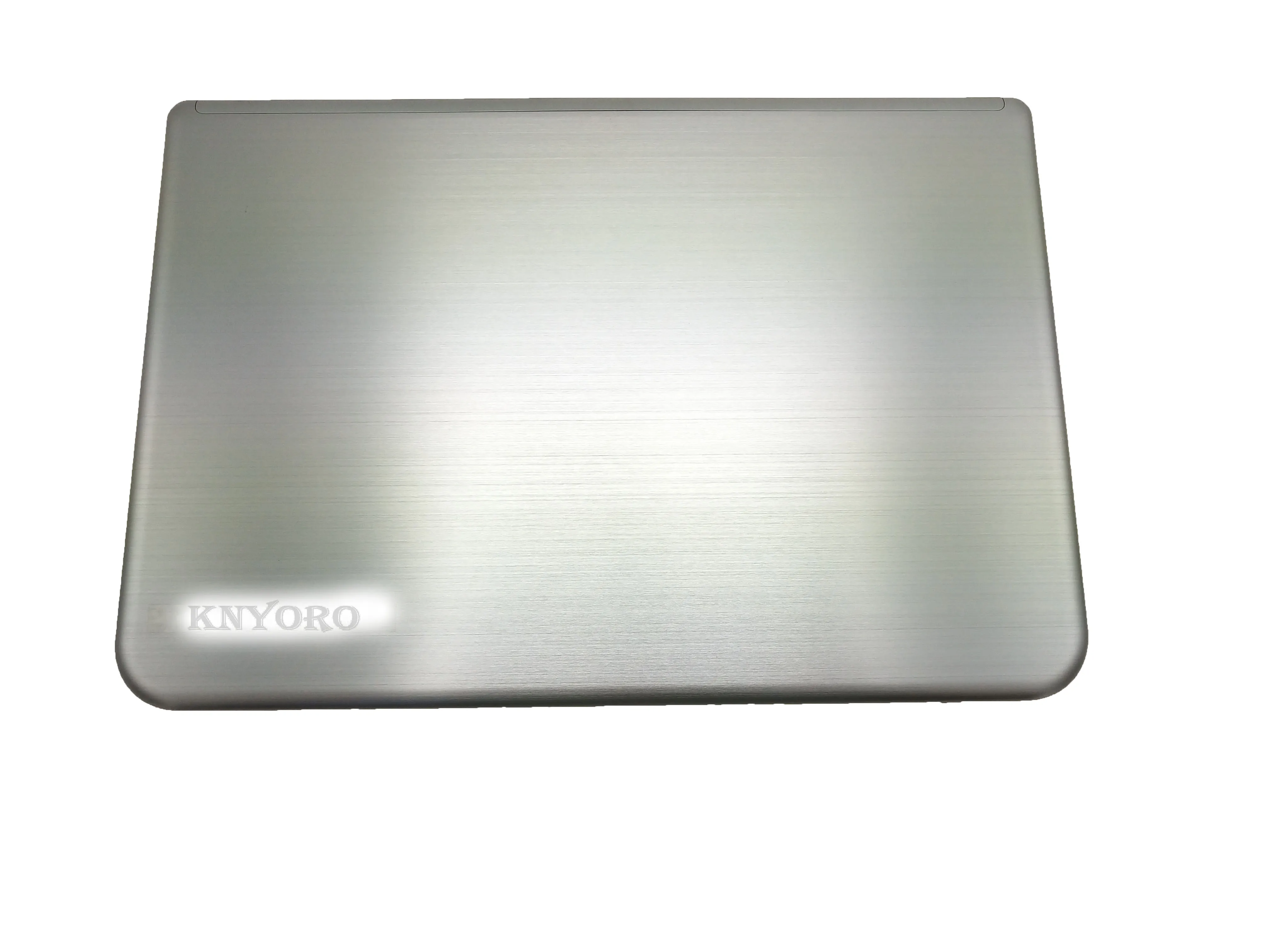 

NEW for Toshiba Satellite S40DT S40DT-A Serie Lcd Back coveR K000143830