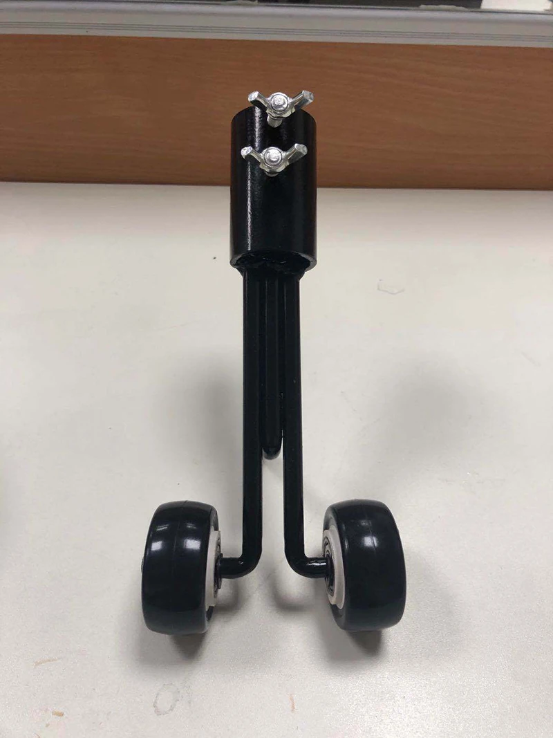 

Grass Trimmer Head Garden Tools Weeds Snatcher Aluminum Weeding Head Weed Snatcher ABS Weeding Tool Gardening Tools Brush Cutter