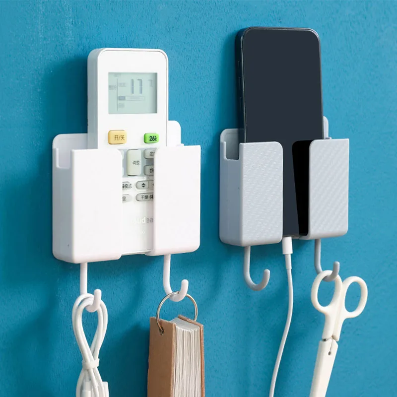 Многофункциональная подставка для стеллажа