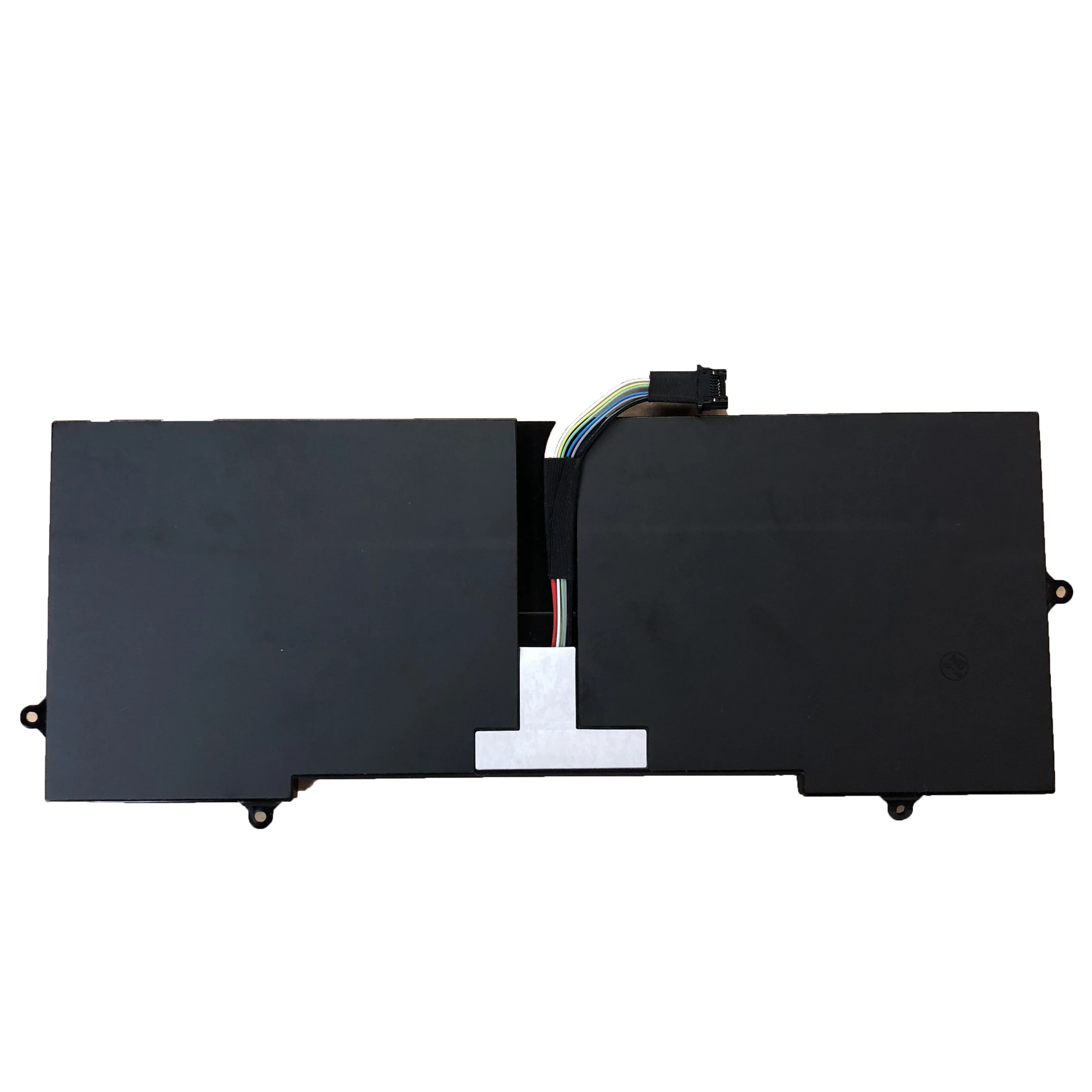 14.4V 45Wh 3150mAh Original FPCBP372 FMVNBP220 Laptop Battery For Fujitsu Lifebook U772 FPB0281 | Компьютеры и офис