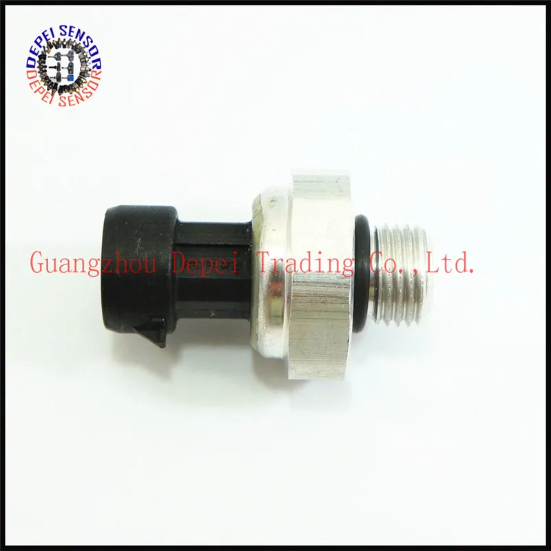 Dpqpokhy чехол для Buick Cadillac Pontiac Saturn Saab Chevrolet датчик давления масла двигателя 12570798 |