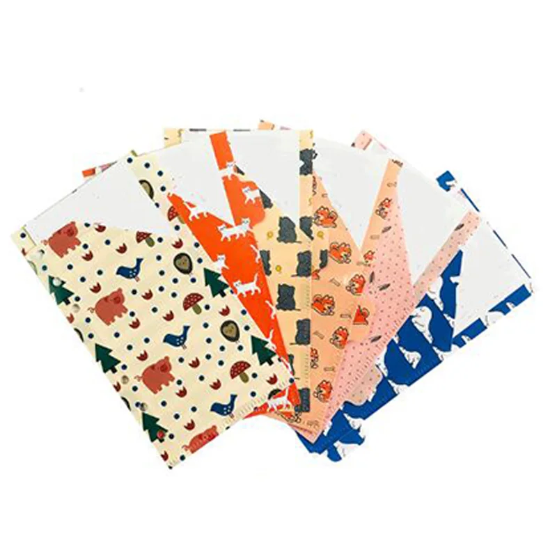 

ASDS-Envelope Wallet, Cash Envelope System Wallet, Envelope System for Cash Budgeting Budget Sheets & Labels