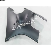 ABS Injection Mold Fairing Kits with Tank Cover For 1997 1998 Honda CBR600 F3 - Matte Black