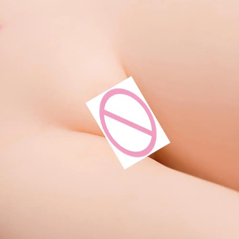 68 см секс куклы настоящие силиконовые для любви Реалистичная грудь влагалище