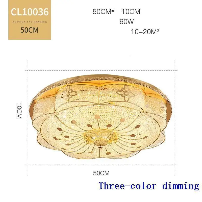 Lustre Luminaria светильник лампа Sufitowe винтажный плафон для гостиной Lampara светильник ing Plafondlamp Хрустальный светодиодный потолочный светильник