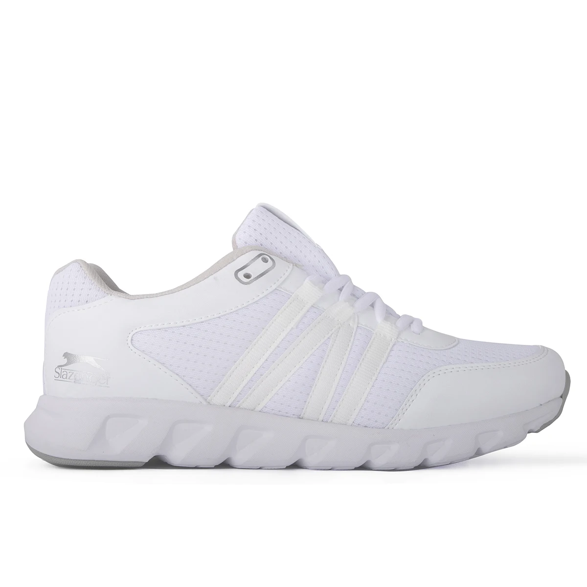 Мужская Спортивная обувь Slazenger PONY|Беговая обувь| |