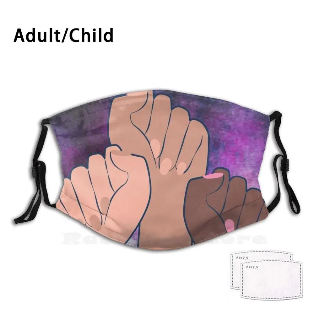 

Коричневые Чехлы для взрослых и детей, противопылевые фильтры, маска «сделай сам», коричневые Чехлы, черные, мужские, мужские, для мальчиков,...