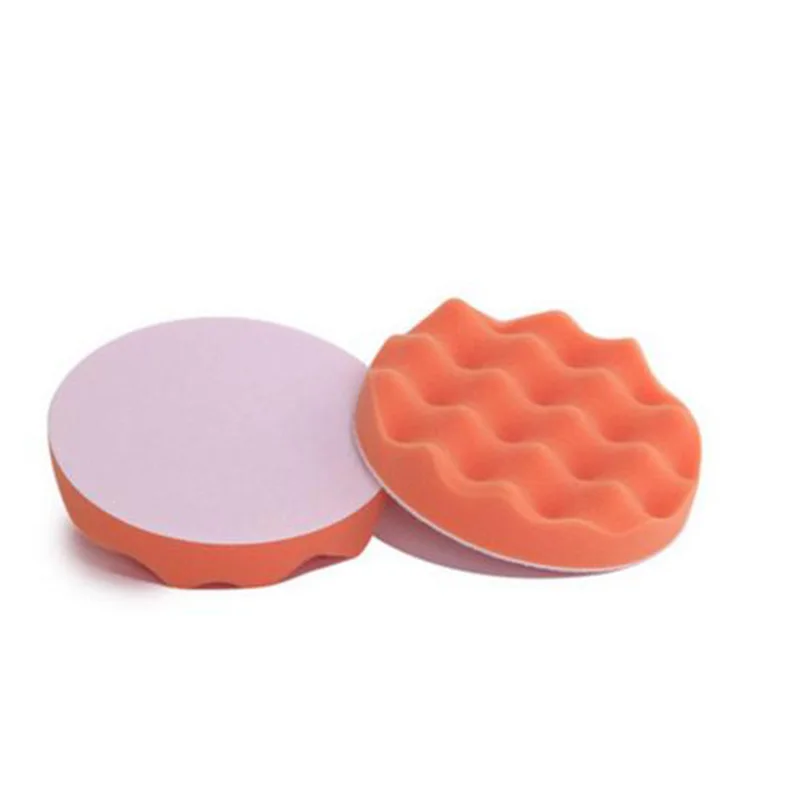 

Bonnet Polishing wheel Rotary M14 Drill Adapter Sharp Cleaning Tools Attachment Accessories Car